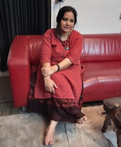 WhatsApp Image 2022-04-20 at 1.06.08 PM