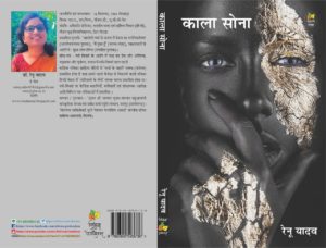 WhatsApp Image 2022-04-20 at 2.12.37 PM