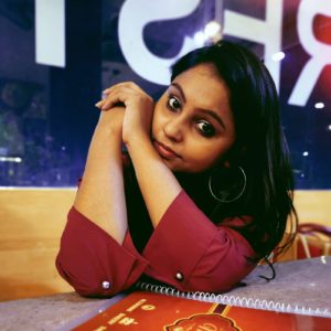 WhatsApp Image 2022-04-20 at 8.06.25 AM