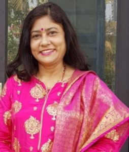 WhatsApp Image 2022-04-20 at 9.53.32 PM