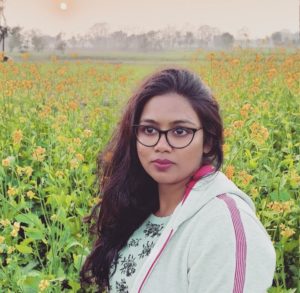 WhatsApp Image 2022-04-21 at 1.59.07 PM