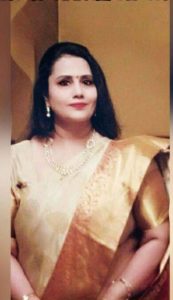 WhatsApp Image 2022-04-22 at 10.37.41 PM