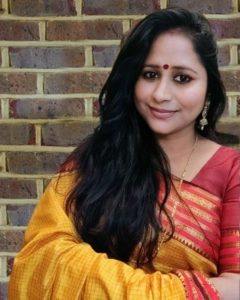 WhatsApp Image 2022-04-22 at 3.23.30 PM