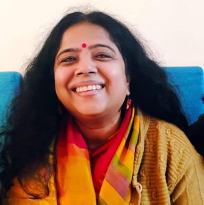 WhatsApp Image 2022-04-22 at 4.31.09 PM