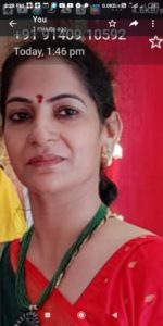 WhatsApp Image 2022-04-22 at 5.42.14 PM