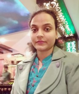 WhatsApp Image 2022-04-24 at 12.24.50 PM