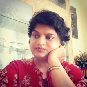 WhatsApp Image 2022-04-25 at 8.07.24 PM