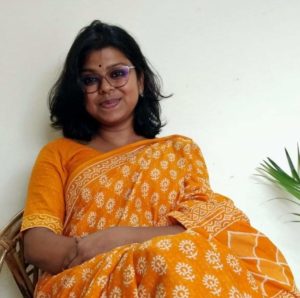 WhatsApp Image 2022-04-26 at 1.45.48 PM