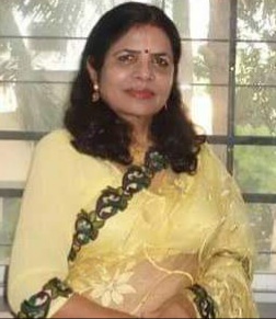 WhatsApp Image 2022-04-26 at 5.28.06 PM