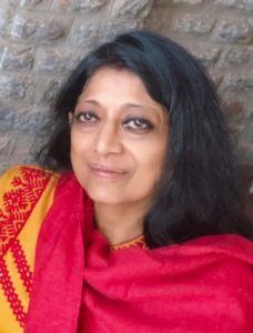 WhatsApp Image 2022-04-27 at 11.49.45 AM