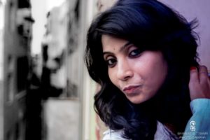 WhatsApp Image 2022-04-27 at 5.16.21 AM