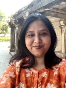 WhatsApp Image 2022-04-27 at 9.12.38 AM