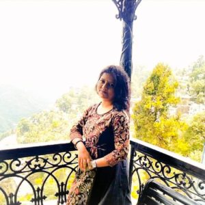 WhatsApp Image 2022-04-29 at 7.30.14 AM