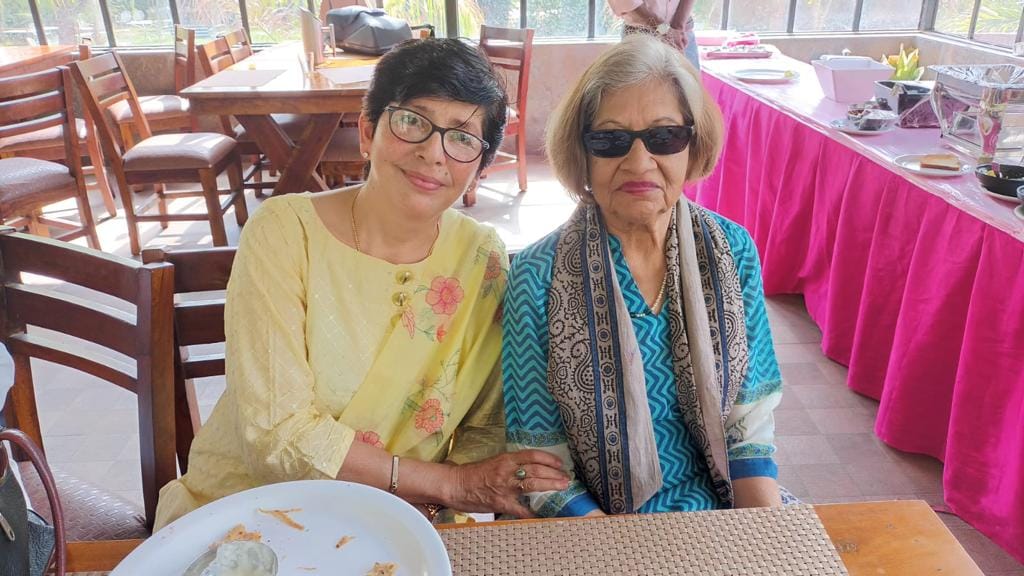 279141542_2678144078997071_1138120369545983850_n