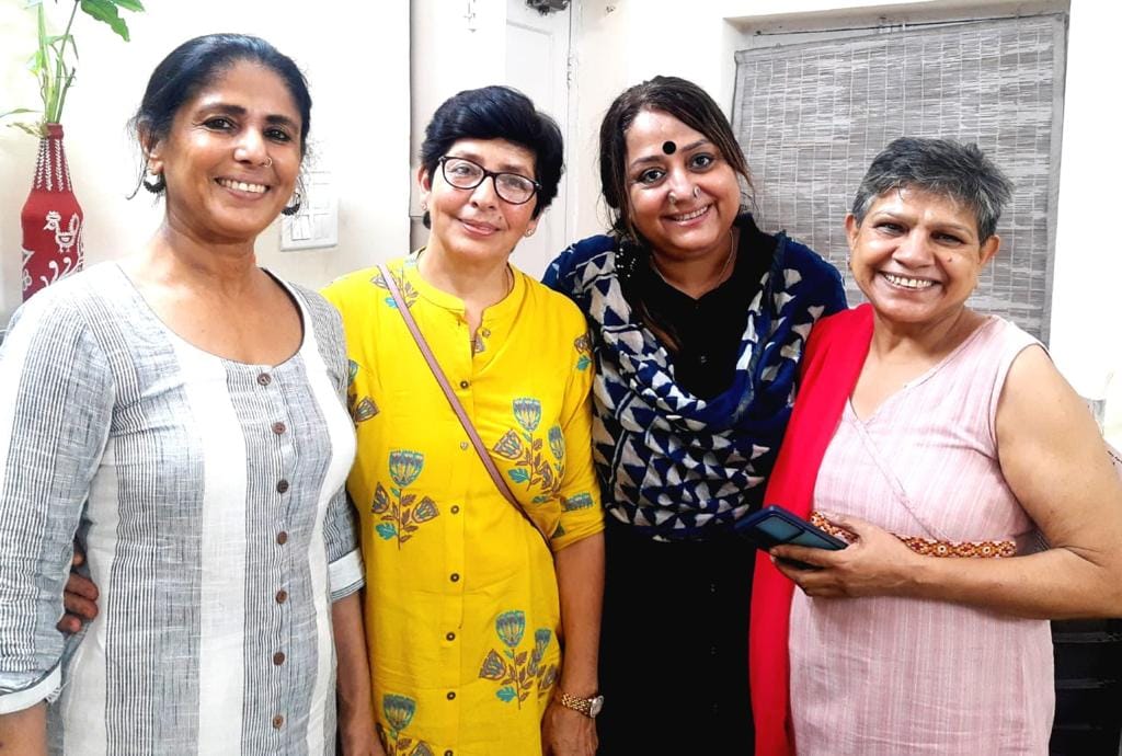 279163561_2678141962330616_8347975518424540141_n