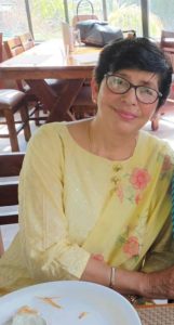 279481403_2677934625684683_7943361748309228866_n