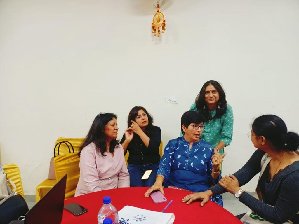 279493804_2678140755664070_3899694104519963139_n