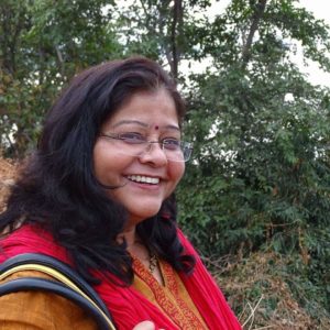 WhatsApp Image 2022-05-02 at 8.55.43 AM