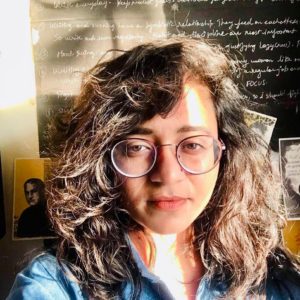 WhatsApp Image 2022-05-03 at 12.50.03 PM