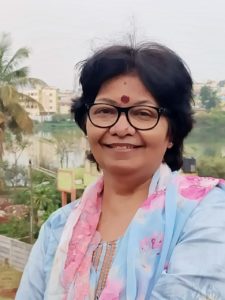 WhatsApp Image 2022-05-03 at 2.02.50 PM