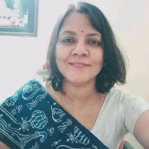 WhatsApp Image 2022-05-03 at 5.44.54 PM