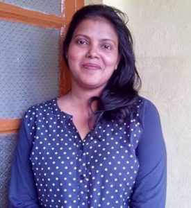 WhatsApp Image 2022-05-03 at 7.11.11 PM