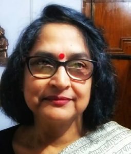 WhatsApp Image 2022-05-03 at 9.04.08 AM