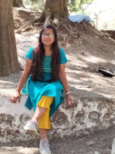 WhatsApp Image 2022-05-04 at 2.35.00 PM