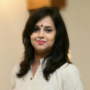 WhatsApp Image 2022-05-05 at 10.11.06 PM