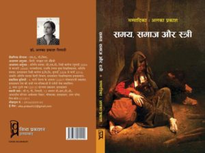 WhatsApp Image 2022-05-05 at 10.26.21 PM