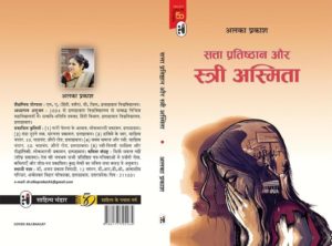 WhatsApp Image 2022-05-05 at 10.26.23 PM