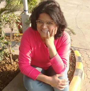 WhatsApp Image 2022-05-05 at 10.56.31 AM