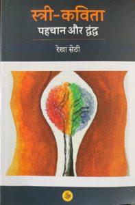 WhatsApp Image 2022-05-06 at 4.05.41 PM