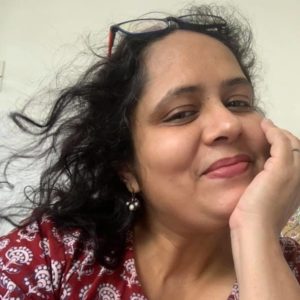 WhatsApp Image 2022-05-09 at 12.49.54 PM