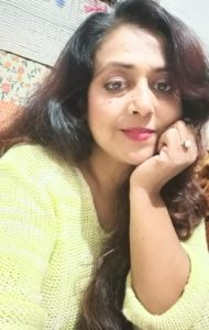 WhatsApp Image 2022-05-10 at 11.09.48 AM