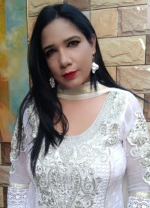 WhatsApp Image 2022-05-10 at 4.32.33 AM