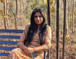 WhatsApp Image 2022-05-11 at 5.35.59 PM