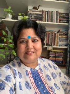 WhatsApp Image 2022-05-13 at 11.00.07 PM