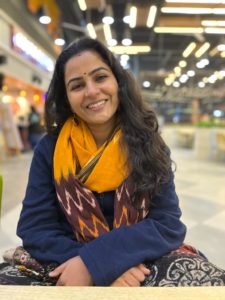 WhatsApp Image 2022-05-14 at 8.10.14 AM