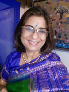 WhatsApp Image 2022-05-14 at 8.12.47 AM