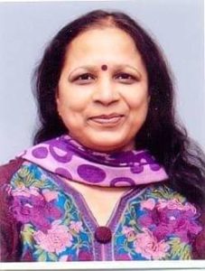 WhatsApp Image 2022-05-14 at 8.29.27 PM