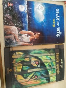 WhatsApp Image 2022-05-14 at 9.11.50 PM