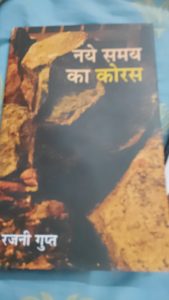 WhatsApp Image 2022-05-14 at 9.11.51 PM