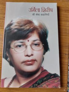 WhatsApp Image 2022-05-15 at 6.16.25 PM (1)