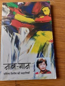 WhatsApp Image 2022-05-15 at 6.16.26 PM (2)