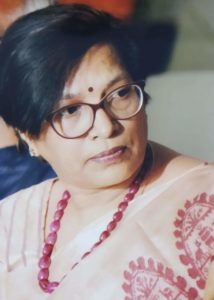 WhatsApp Image 2022-05-15 at 6.16.27 PM