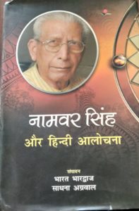 WhatsApp Image 2022-05-17 at 12.23.37 PM (1)