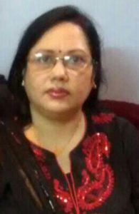 WhatsApp Image 2022-05-18 at 10.55.40 AM