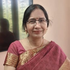 WhatsApp Image 2022-05-18 at 5.07.08 PM