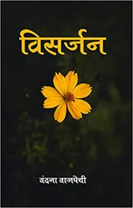 WhatsApp Image 2022-05-18 at 5.07.09 PM (1)